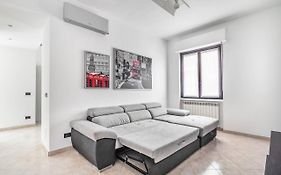 Appartamento Trilocale 95Mq Milano - Bocconi E Navigli